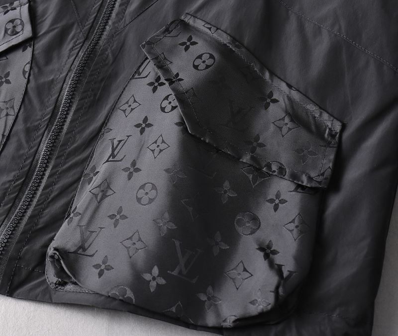 Louis Vuitton Outwear